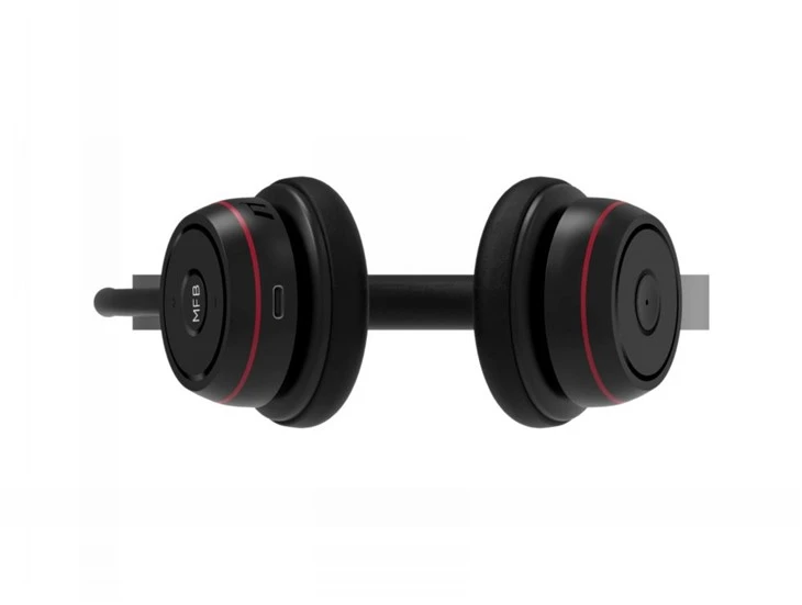 Bluetooth Headset With Dongle price