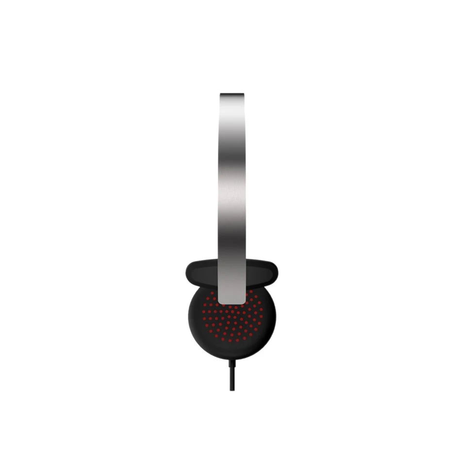 UC-003-4