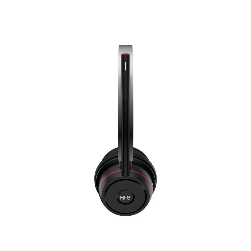 Professional UC Wireless Headset manufacturers
