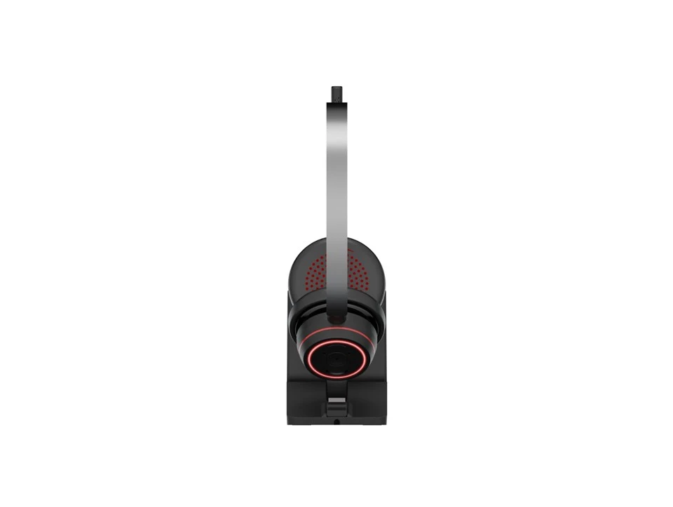 Professional UC Wireless Headset price