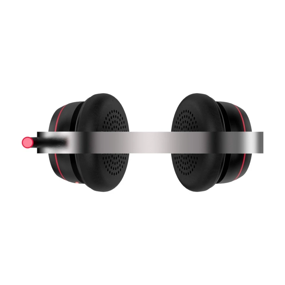 Professional UC Wireless Headset best